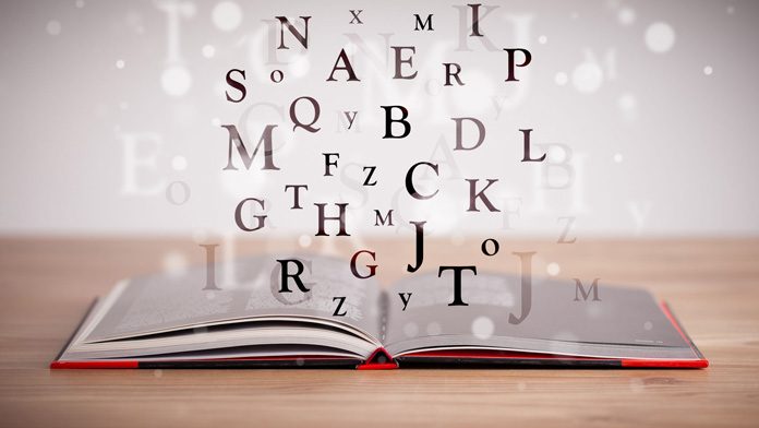 Featured image for “Glossario DSA Disturbo Specifico dell’Apprendimento”